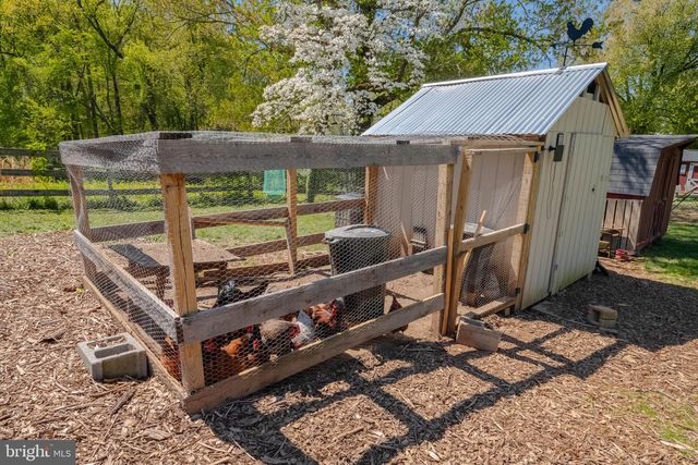4007 LEE RD, Aberdeen, MD 21001