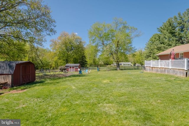4007 LEE RD, Aberdeen, MD 21001