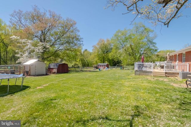 4007 LEE RD, Aberdeen, MD 21001