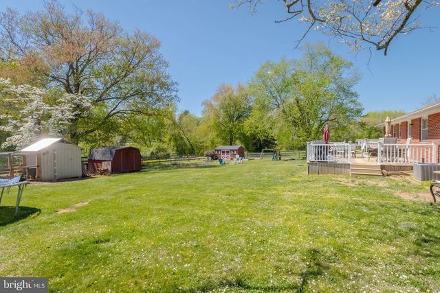 4007 LEE RD, Aberdeen, MD 21001