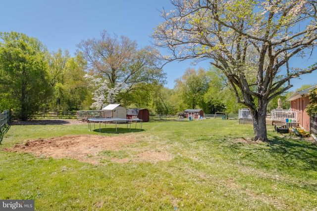 4007 LEE RD, Aberdeen, MD 21001