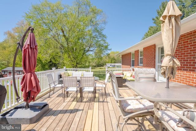 4007 LEE RD, Aberdeen, MD 21001