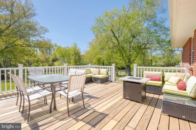 4007 LEE RD, Aberdeen, MD 21001