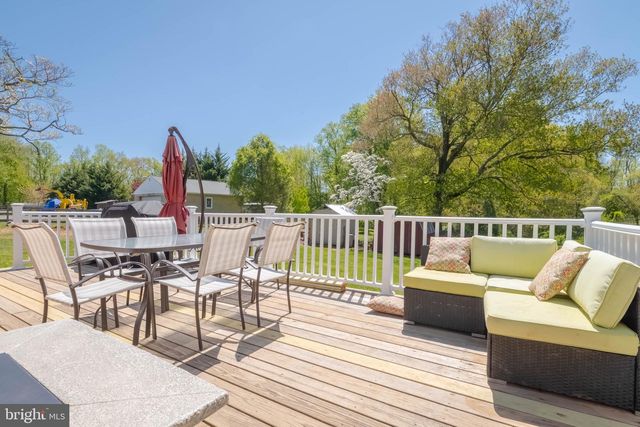 4007 LEE RD, Aberdeen, MD 21001