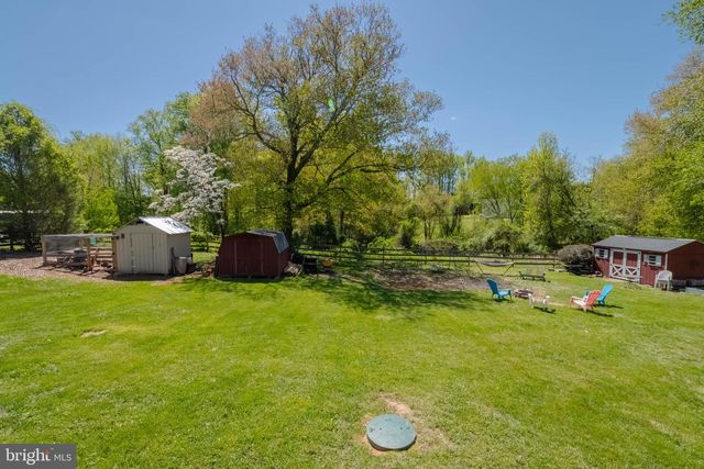 4007 LEE RD, Aberdeen, MD 21001