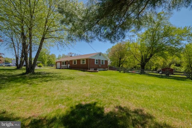 4007 LEE RD, Aberdeen, MD 21001
