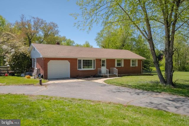 4007 LEE RD, Aberdeen, MD 21001