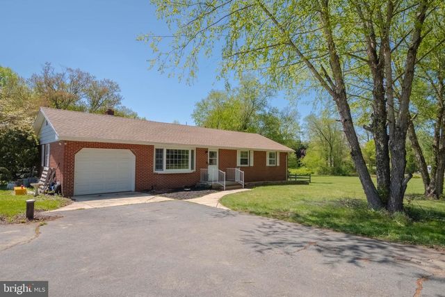 4007 LEE RD, Aberdeen, MD 21001