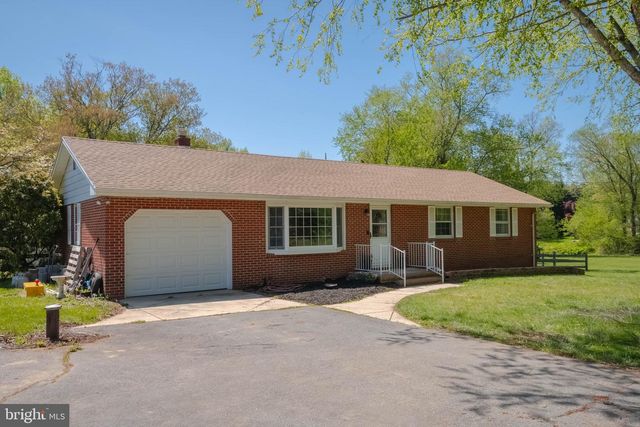 4007 LEE RD, Aberdeen, MD 21001