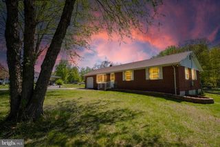 4007 LEE RD, Aberdeen, MD 21001