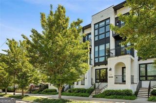 2528 Appleden Place 9, Atlanta, GA 30319