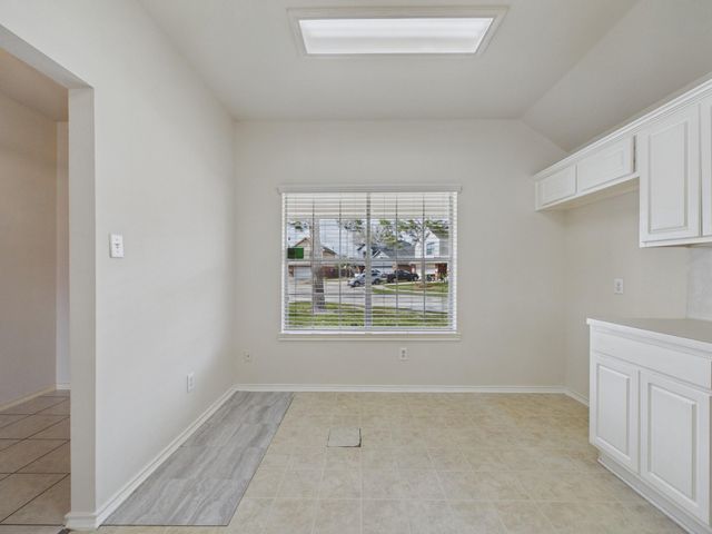 1151 Andover Drive, Pearland, TX 77584