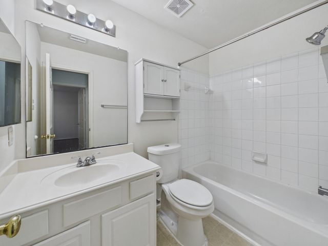 1151 Andover Drive, Pearland, TX 77584