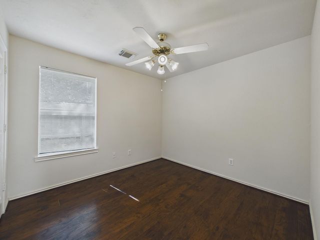 1151 Andover Drive, Pearland, TX 77584