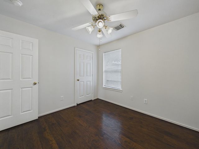 1151 Andover Drive, Pearland, TX 77584