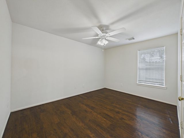 1151 Andover Drive, Pearland, TX 77584