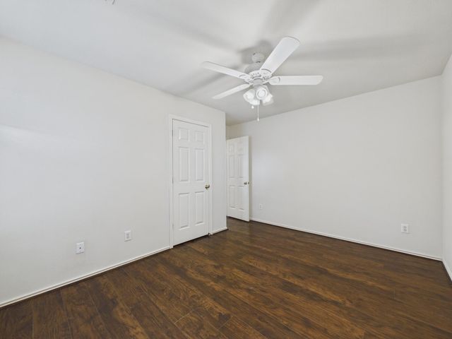 1151 Andover Drive, Pearland, TX 77584