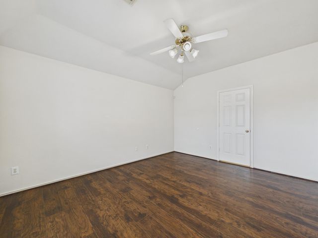 1151 Andover Drive, Pearland, TX 77584