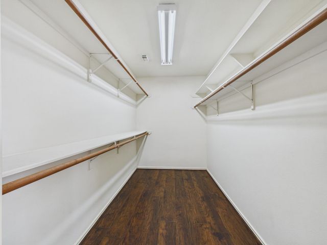 1151 Andover Drive, Pearland, TX 77584