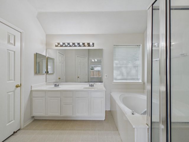 1151 Andover Drive, Pearland, TX 77584