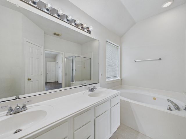 1151 Andover Drive, Pearland, TX 77584