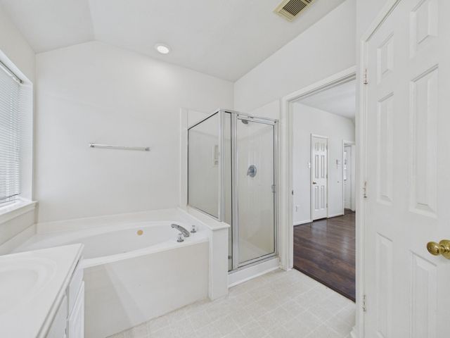 1151 Andover Drive, Pearland, TX 77584