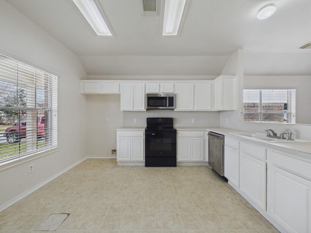 1151 Andover Drive, Pearland, TX 77584