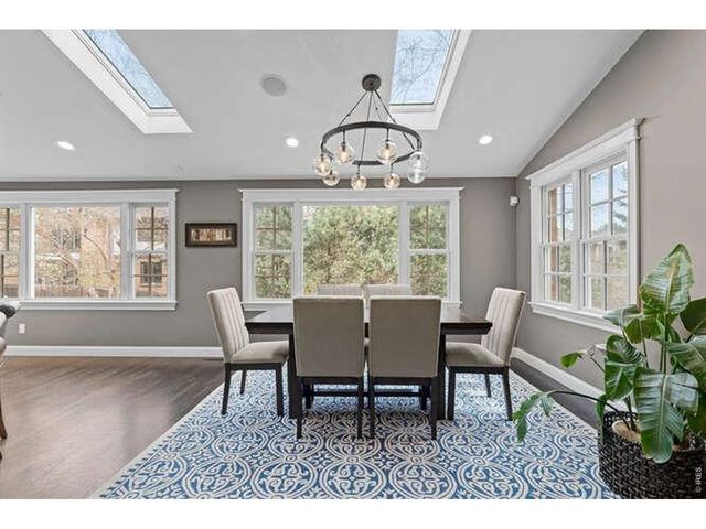 5220 S Joliet Way, Englewood, CO 80111