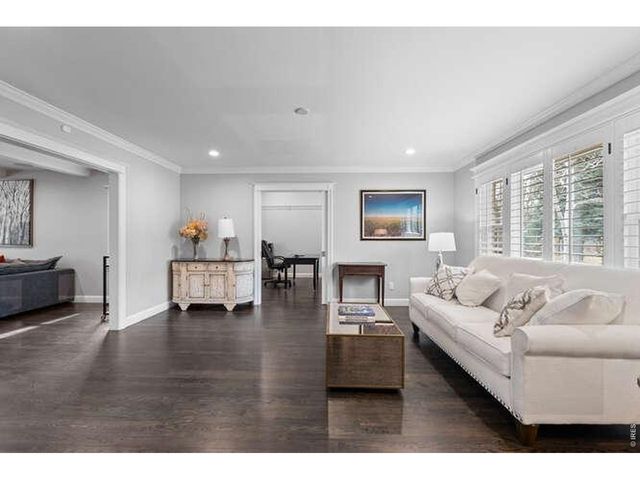 5220 S Joliet Way, Englewood, CO 80111