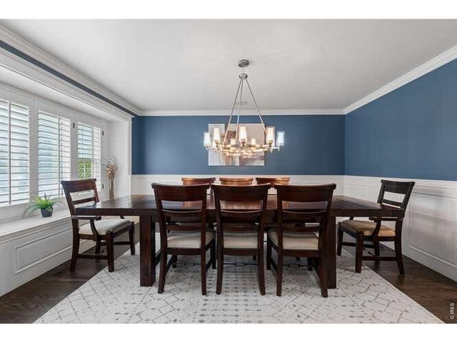 5220 S Joliet Way, Englewood, CO 80111