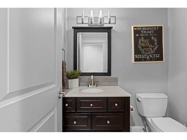 5220 S Joliet Way, Englewood, CO 80111