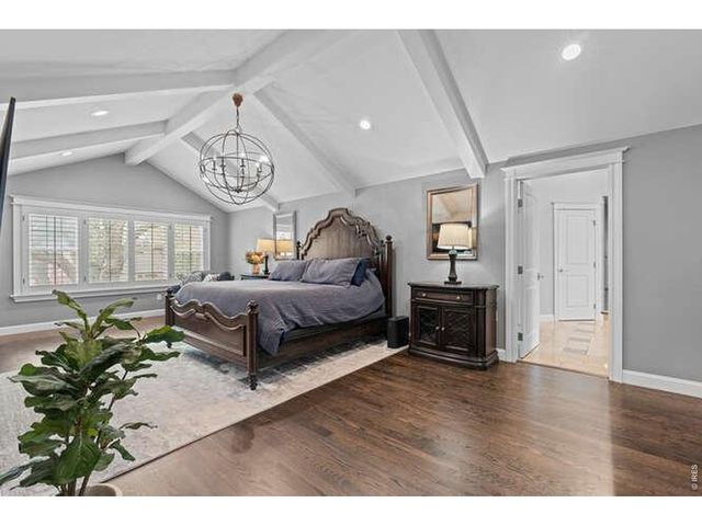 5220 S Joliet Way, Englewood, CO 80111