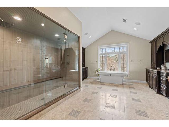 5220 S Joliet Way, Englewood, CO 80111