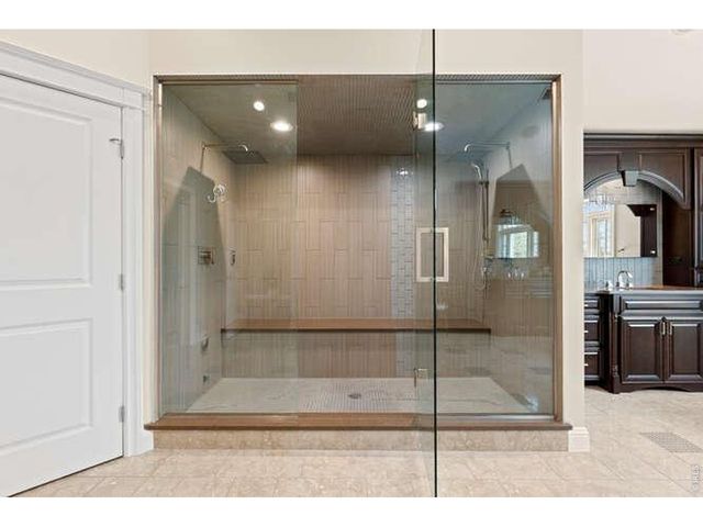 5220 S Joliet Way, Englewood, CO 80111