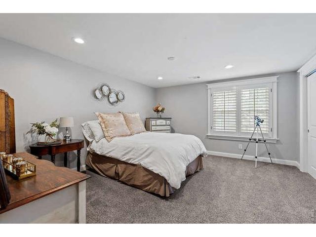 5220 S Joliet Way, Englewood, CO 80111