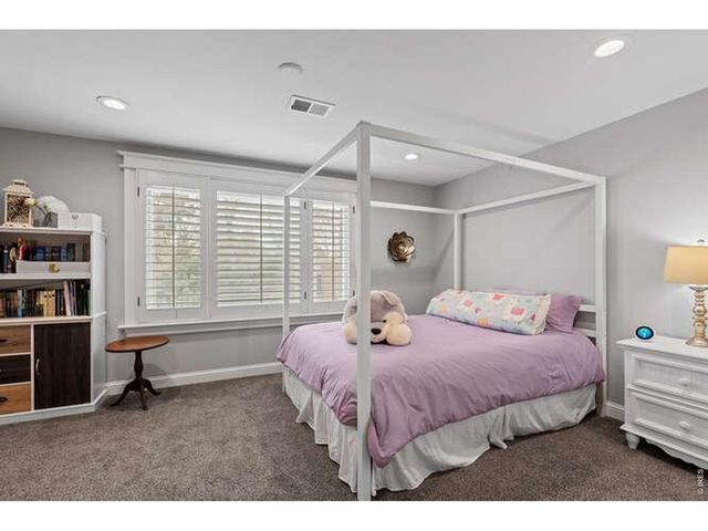 5220 S Joliet Way, Englewood, CO 80111