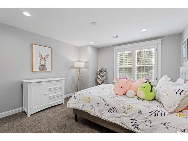 5220 S Joliet Way, Englewood, CO 80111