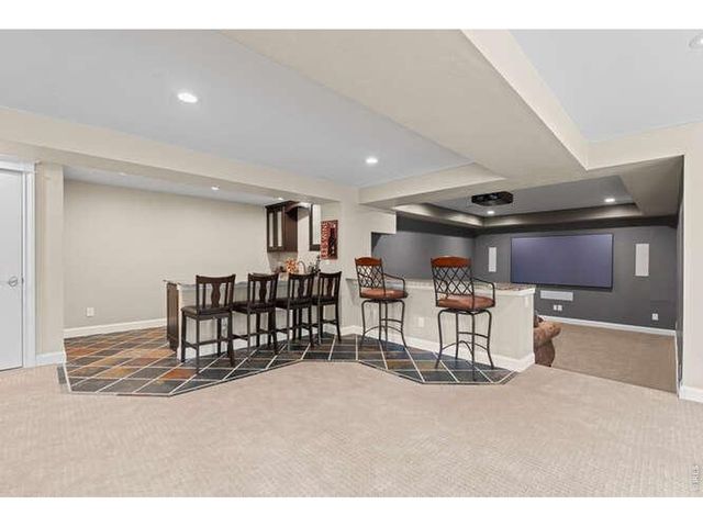 5220 S Joliet Way, Englewood, CO 80111