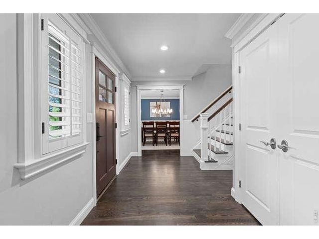5220 S Joliet Way, Englewood, CO 80111
