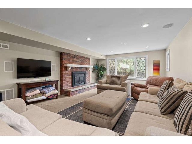 5220 S Joliet Way, Englewood, CO 80111