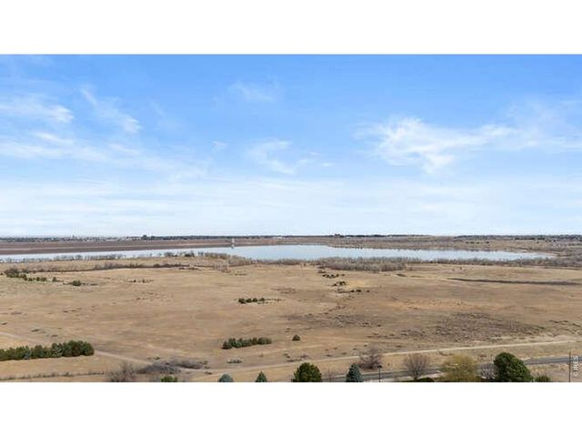 5220 S Joliet Way, Englewood, CO 80111