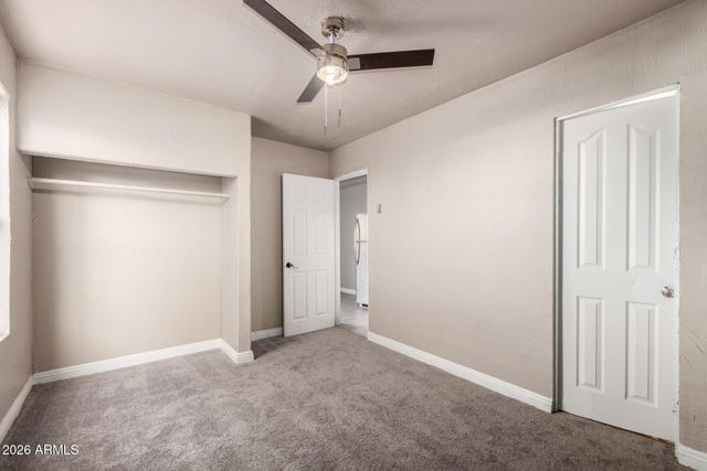 2135 W Hadley Street 3, Phoenix, AZ 85009