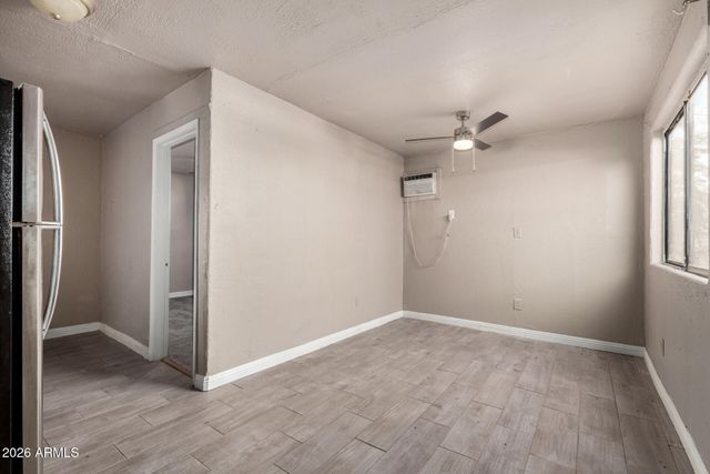 2135 W Hadley Street 3, Phoenix, AZ 85009