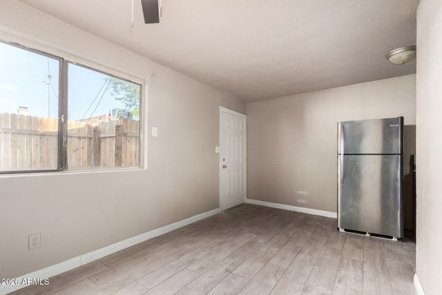 2135 W Hadley Street 3, Phoenix, AZ 85009