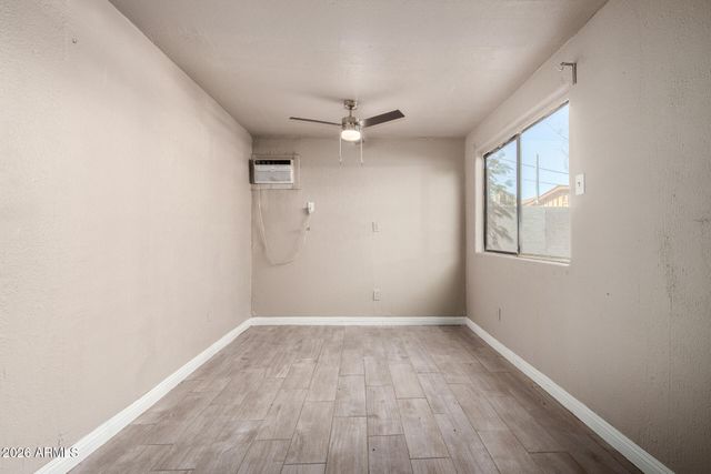 2135 W Hadley Street 3, Phoenix, AZ 85009