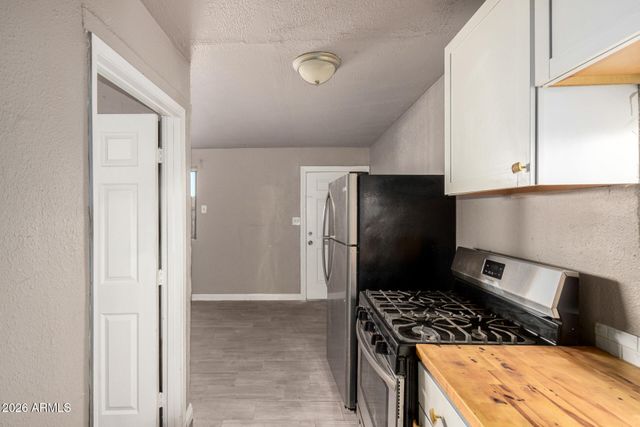 2135 W Hadley Street 3, Phoenix, AZ 85009