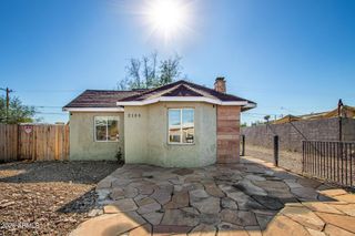 2135 W Hadley Street 3, Phoenix, AZ 85009