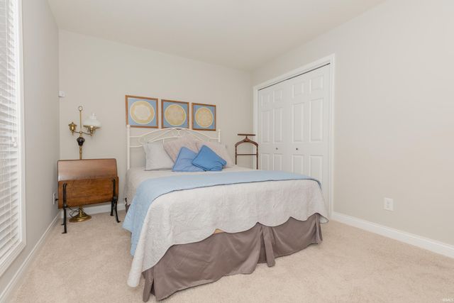 13320 Balboa Drive, Evansville, IN 47725