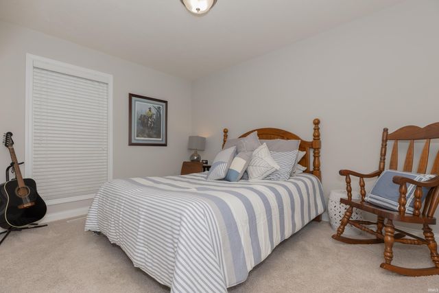 13320 Balboa Drive, Evansville, IN 47725