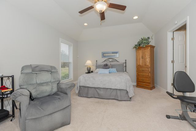 13320 Balboa Drive, Evansville, IN 47725